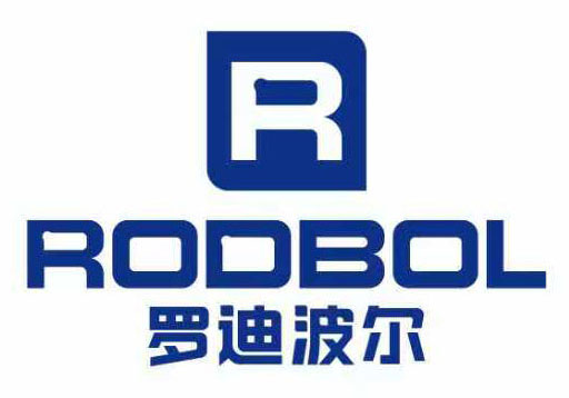罗迪波尔